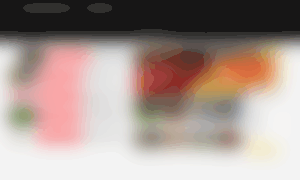 Blackjack-gratis.org thumbnail