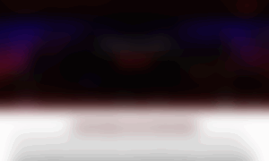 Blog.casinoepoca.com thumbnail