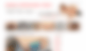 Blog.chatpornox.com thumbnail