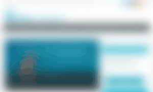 Blog.dineropornavegar.es thumbnail