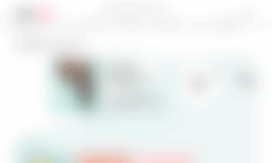 Blog.diversual.com thumbnail