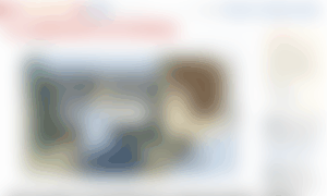 Blog.exolimpo.com thumbnail