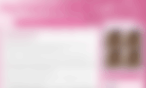 Blog.hoytoca.com thumbnail