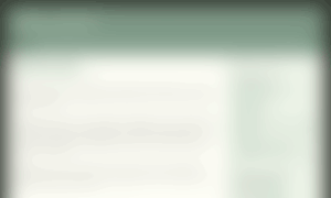Blog.innerpendejo.net thumbnail