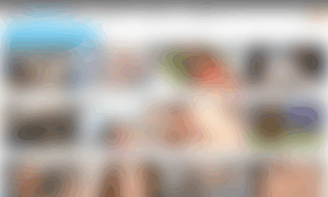 Blog.muyzorras.com thumbnail