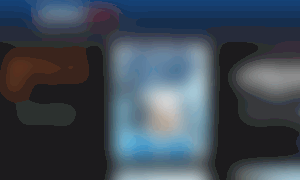 Blog.netbet.es thumbnail
