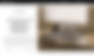Blogdelgizmo.com thumbnail