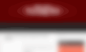 Blogdelnarco.com thumbnail