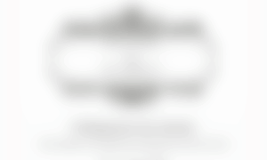 Bloguerasdemierda.wordpress.com thumbnail