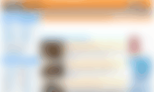 Blogycine.com thumbnail
