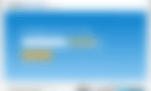 Bmrlegal.com thumbnail
