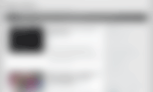 Bolaschinas.16mb.com thumbnail