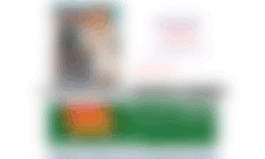 Boliviasexshop.com thumbnail