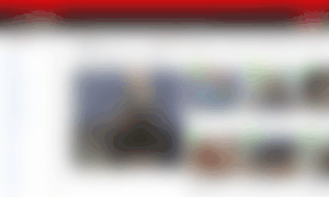 Bombacams.com thumbnail