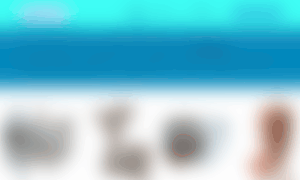 Bombasdeaceroinoxidable.com.mx thumbnail