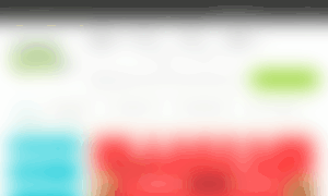 Bombillasled.net thumbnail