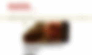 Bond-girls.net thumbnail