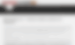Bonocasino.es thumbnail