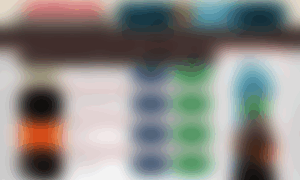 Bonodecasinos.com thumbnail