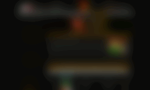 Bonusdecasino.pokersemdeposito.com thumbnail