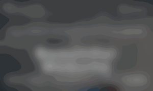Bookmark.com thumbnail
