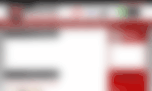 Bookmark.marqueze.net thumbnail