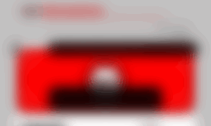 Boomerangeventos.es thumbnail