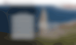 Boqueteinmobiliaria.es thumbnail