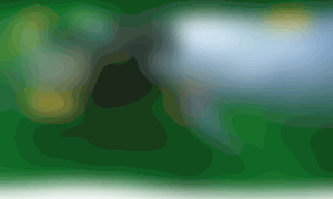 Boquetetreetrek.com thumbnail