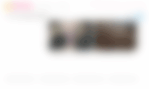 Borrachas.com.mx thumbnail