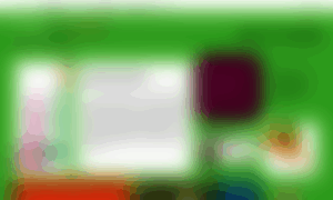 Botanicayjardines.com thumbnail