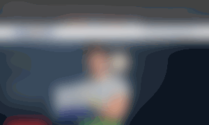 Br.sizegainplus.com thumbnail