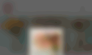 Braganca.com.ec thumbnail