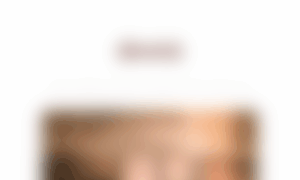 Breadpanaderos.com thumbnail