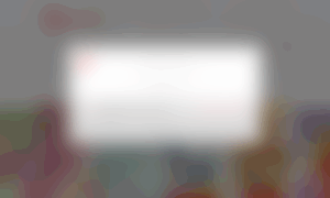 Bristol.ru thumbnail