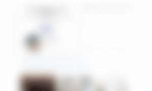 Bromasaparte.com thumbnail