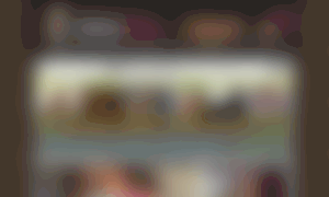 Brunoymaria.com thumbnail