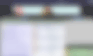 Buenaisla.com thumbnail