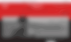 Burbujasdeseo.com thumbnail
