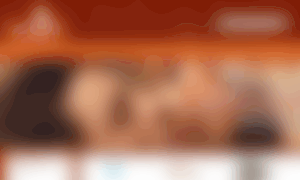 Burlesque.com.mx thumbnail