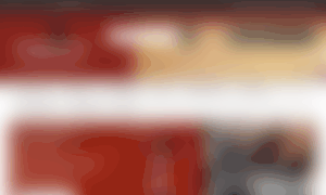 Burlesque.mx thumbnail