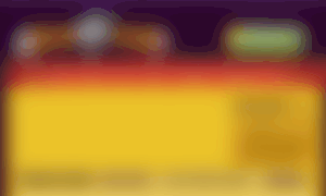 Burropoker.com thumbnail