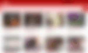 Buscadorvideosporno.com thumbnail