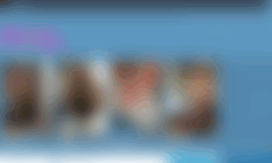 Buscandoescorts.com thumbnail