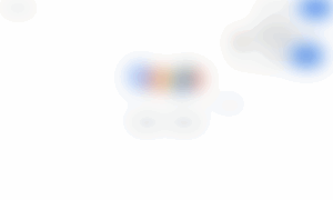 Buscapdf.es thumbnail