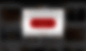 Buscar.muyzorras.com thumbnail