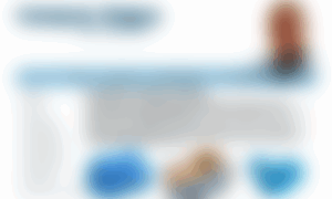 Buscarsildenafil.com thumbnail