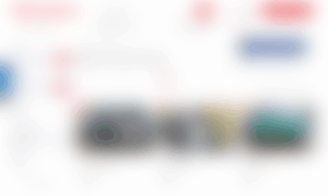Busesycamiones.pe thumbnail