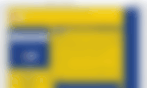 Bustour.com.pe thumbnail