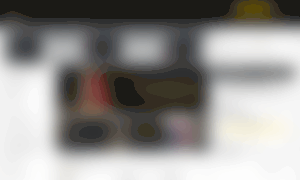 Bwin.co thumbnail